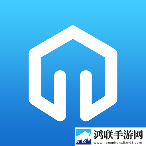 内谢中国媳妇的优美句子连麦版