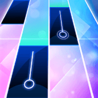 星耀钢琴家安卓版