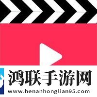 免费观看已满十八岁电视剧国内大片未删减版