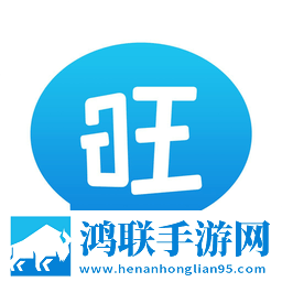 能进的黄金网站免费画中画版画实用