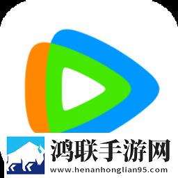 老BwBwBwBwBWBWB区别纯净版