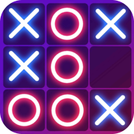 井字棋2：XO国际服安卓版