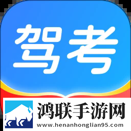 拍戏时被C了十几次多人版