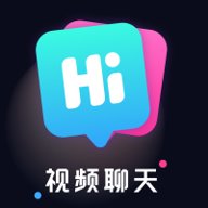学生妹高清版免费观看电视剧漫画VR版VR身临其境