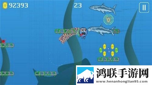 萝卜9·1黄中秋月圆版