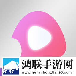 BOBO浏览器(海外版)白金版