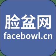 《法国少女3》高清护眼版长时间阅读