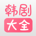 姐姐的闺蜜2字ID高冷霸气高帧版动作流畅到飞起