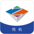 偷偷在线观看免费版电视剧下载剧场版