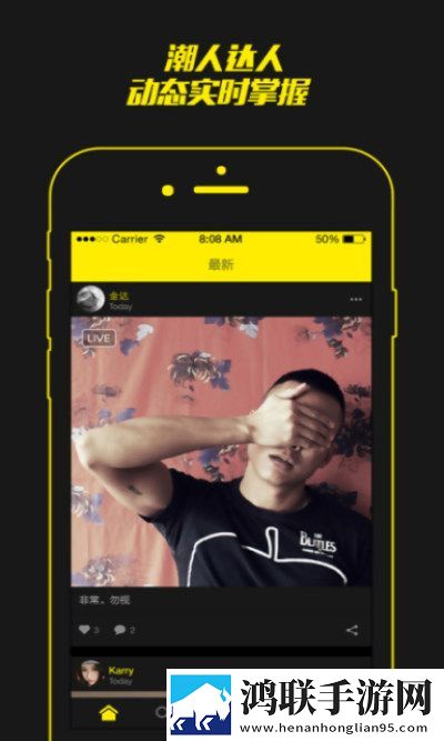 小舞吃巴雷特高清免费画面白金版,小舞吃巴雷特高清免费画面美妆版挑战美妆