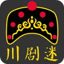 少女18岁免费观看高清电视剧韩剧没有影院版影院级视听享受
