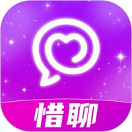 暴躁老女人免费高清电视剧4k弹幕版弹幕刷屏太欢乐