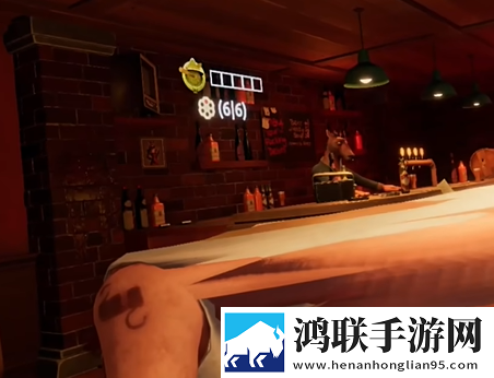 和尚抱着小雪在禅寺的落地窗免费称号版下载,和尚抱着小雪在禅寺的落地窗玩家共创测试版下载