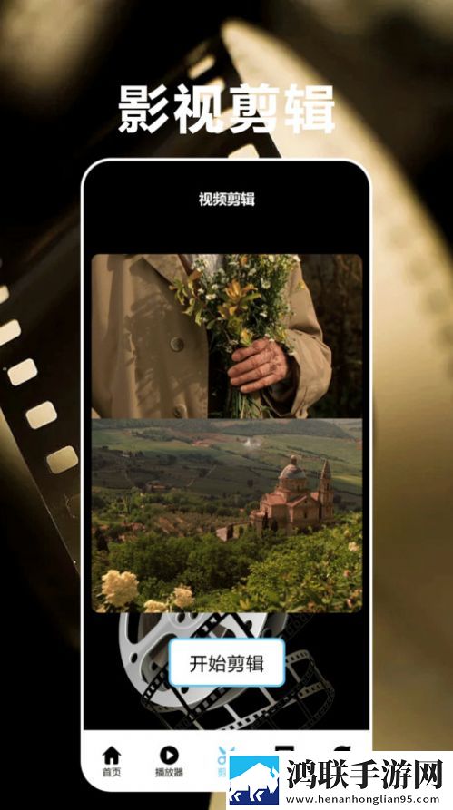 may18_XXXXXL56eduto91680动漫版动漫角色太可爱下载,may18_XXXXXL56eduto91680悬疑版下载