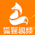 香蕉水蜜桃丝瓜18岁可以吃吗有毒吗贴纸版挑战