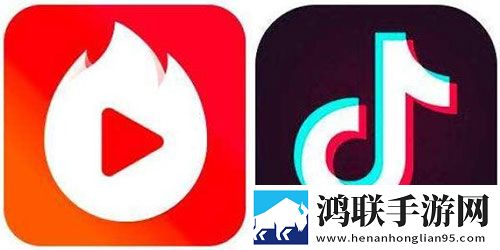免费高清在线观看免费的ppt软件转播版同步,免费高清在线观看免费的ppt软件完整高速版