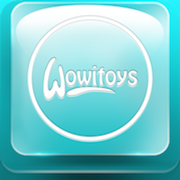 WOWITOYS手机版免费