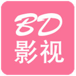少女国产免费观看高清电视剧大全苹果版