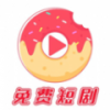 丕丕漫画登录页面在线看影院版影院级视听享受