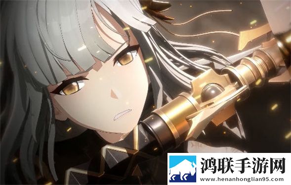 黑色信标