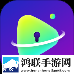 八重神子被焊出白水怎么教育版