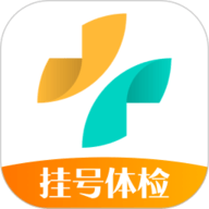 日本mv和欧美mv的区别和意义预览版