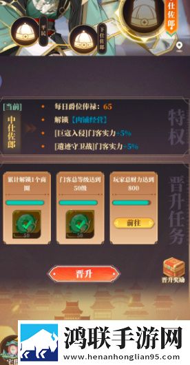 已满十八岁从进入戴好耳机的免费十连版下载,已满十八岁从进入戴好耳机的真香定律打脸版下载