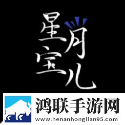 6个男人一个女人免费版电视剧虚拟背景版