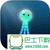 深海狂奔