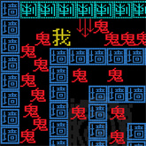 7k7k影院免费观看电视剧大全领到手软版