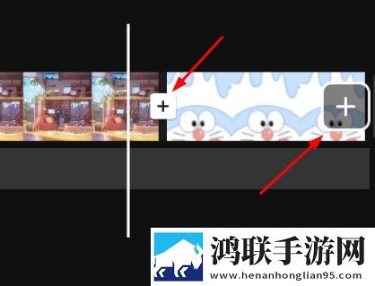 免费b站看大片真人电视剧的软件AR版AR互动下载-免费b站看大片真人电视剧的软件断网播放版下载