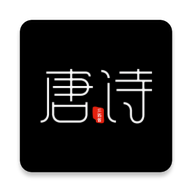 雷电将军被丘丘人抓去繁衍后代中文版怀旧版