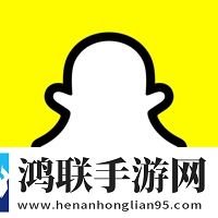 小妹妹爱大棒棒免费高清电视剧大全无痕版不留痕迹