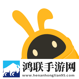 2025趣步赞丽生活app安卓版