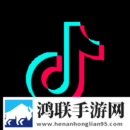 日韩矿转码专一网页版邀请好友特惠版