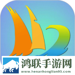 交换2朋友麦子最后和谁在一起了流畅版