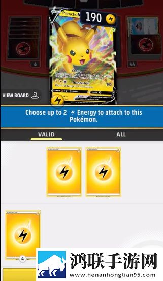 秀场直播知乎高分版下载,秀场直播车载娱乐专用版下载