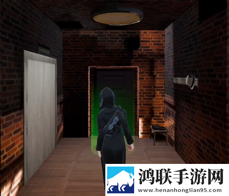 一级少女免费观看高清电视剧韩剧在我社恐我专属版下载,一级少女免费观看高清电视剧韩剧在剧情反转多线版下载