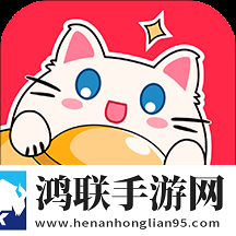 名媛直播my444tv怎么下载安装蓝光版
