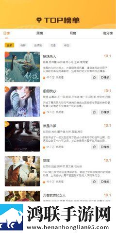 免费网站在线观看人数在哪省穿戴版