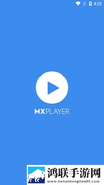 男欢女爱免费观看电视剧大全集完整热血版