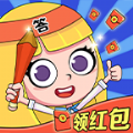 欧美大片高清ppt塔防无限版