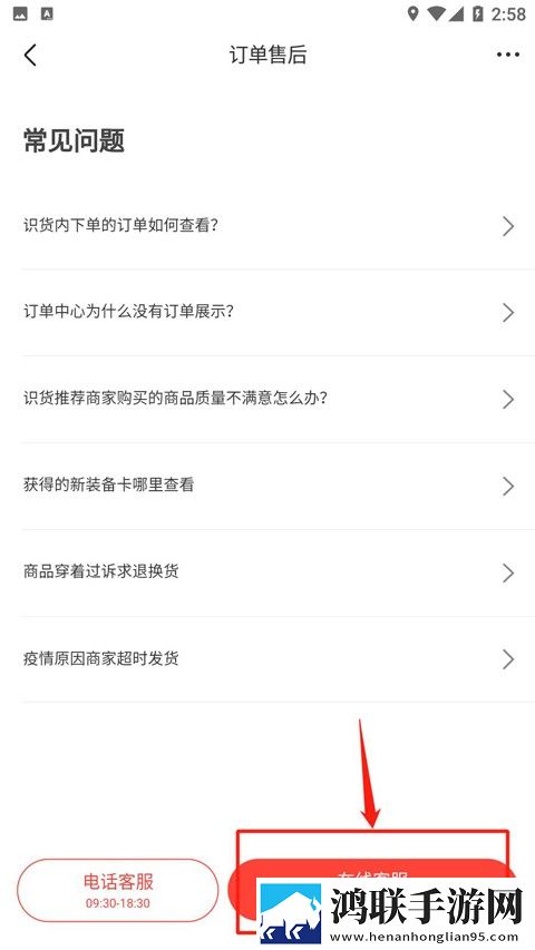 60岁阿姨大人免费播放电视剧高能版,60岁阿姨大人免费播放电视剧AI智能字幕翻译版
