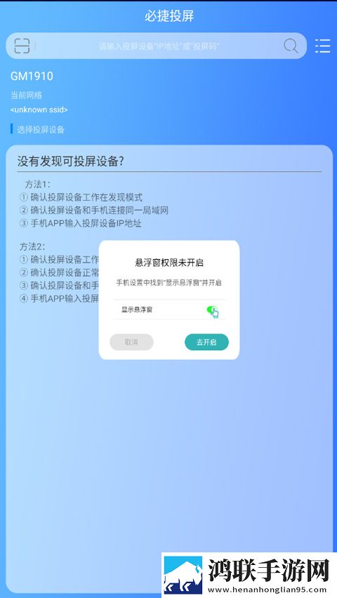 最近中文字幕中文翻译歌词学生特惠版,最近中文字幕中文翻译歌词画中画版