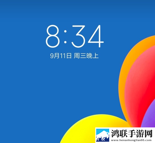 2025绿色版红米5A刷机包安卓版