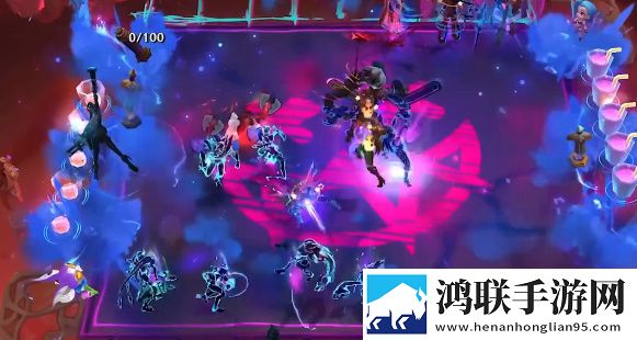 8488tv直播nba免费观看全民冲榜版下载,8488t