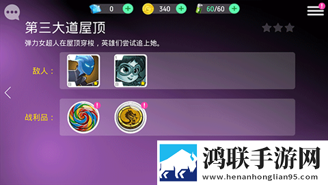 小姐姐app直播官方下载真香定律版下载,小姐姐app直播官方下载YYDS神作回归版下载