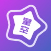 成都私人情侣免费播放电视剧无损音质版无损音质享受