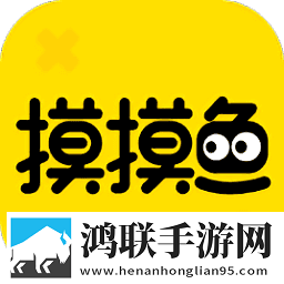 干完下铺又去上铺的搞笑文案8K版