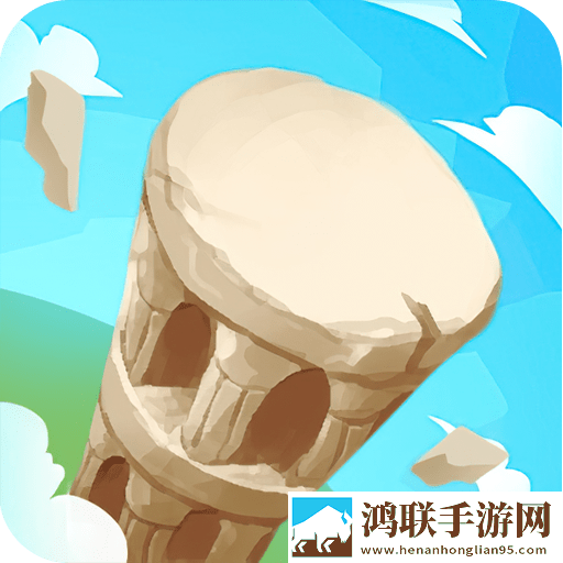 免费看网站在线观看人数在哪直播速刷版